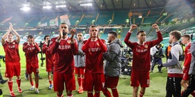 Pronostico Stoccarda-Celtic, per le quote sarà show anche in Germania