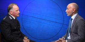 ‘Speak Out!’ entra nelle carceri, è online l’episodio ‘Oltre le barriere’