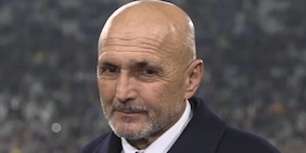 Di Gregorio, la frase di Spalletti che prende le distanze e lo retrocede in panchina