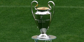 Champions League, sorteggio ottavi di finale: tabellone e qualificate