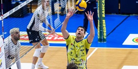 L'ultima di Regular Season ha definito la griglia Play Off