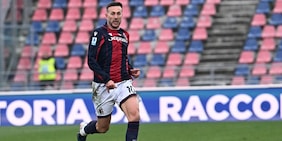 Bologna-Brann: orario, diretta, formazioni ufficiali e dove vedere in tv e streaming l'Europa League
