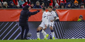 Pronostico Bologna-Brann, per le quote sarà "bis" emiliano