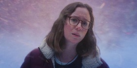 Teenage Sex and Death at Camp Miasma: teaser trailer del nuovo film di Jane Schoenbrun in arrivo questa estate