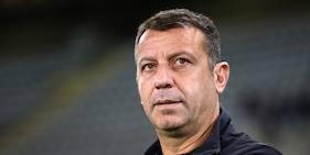 Pronostico Torino-Lazio, D'Aversa debutta sulla panchina granata contro Sarri