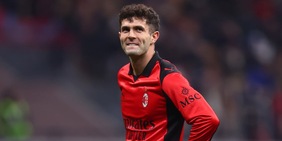 Pulisic, l'obiettivo del Milan è solo uno. E poi c'è la priorità Modric