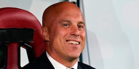 «Coltiviamo il nostro sogno!»