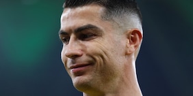 Ronaldo inarrestabile anche fuori dal campo, nuovo investimento in Spagna: ecco cosa ha comprato