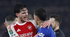 Pronostici campionati esteri: cosa giocare in Barcellona-Villarreal, Dortmund-Bayern e Arsenal-Chelsea