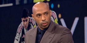 Henry, il racconto su quando arrivò alla Juve e l’aneddoto su Tacchinardi: “Ho pensato ‘non sono pronto’"