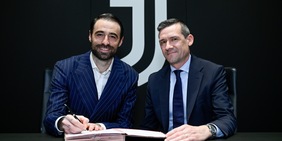 Pinsoglio rinnova con la Juve: “Legame indissolubile”: il comunicato e i dettagli