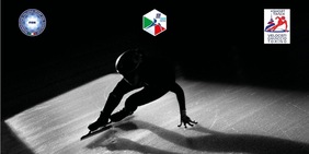 FISG Piemonte | Short Track: le stelle olimpiche azzurre a Torino per i Campionati Italiani Assoluti