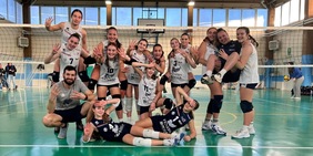 Club76: tutti i risultati infrasettimanali