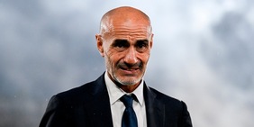 Montero sbarca negli Emirati Arabi, è ufficiale: allenerà un ex Juve e Balotelli