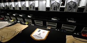 Dai troppi torti subiti al gruppo Juve che va migliorato: il confronto dentro lo spogliatoio