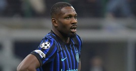 Inter-Genoa: formazioni ufficiali, orario e dove vedere in tv e streaming la Serie A