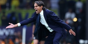 Incredibile Inzaghi, flop in Arabia: sotto esame nonostante un mercato da urlo