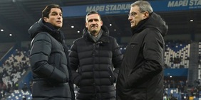 Yildiz e Pinsoglio sì, McKennie quasi: la Juve ora tratta un nuovo rinnovo