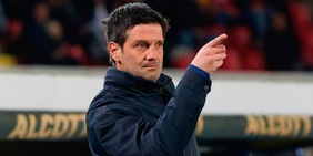 Calciomercato Inter, un "Lookman" per Chivu: chi è il nome che mette d'accordo tutti