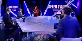 “David la passa indietro, Conceicao mai incisivo. Spalletti? La domanda che fate è sbagliata”