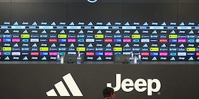 Conferenza Juve pre Roma: chi parla al posto di Spalletti e a che ora