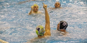 La Reale Mutua Torino ’81 Iren affronta il Dream Sport fuori casa