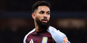 Douglas Luiz tra delusione Juve e rinascita: "Un'altra idea, l'allenatore..."