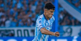 Carboni shock, stagione finita: altro dramma per il giovane di proprietà dell'Inter