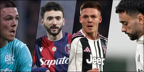 Joao Mario, lo scenario ora può cambiare: Juve e Bologna, dipende da... Holm!