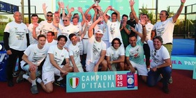 Riecco la Serie A. Si torna in campo con tante novità