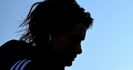 "Juve, l'amore di una vita. Non è un addio...": Girelli, il saluto commuove