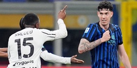 Dalle polemiche alle riforme, Kalulu mai espulso: le nuove regole del calcio