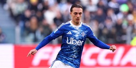 Como-Lecce: orario, diretta, formazioni ufficiali e dove vedere in tv e streaming la Serie A in tempo reale