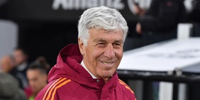 Gasperini, la Juve e Comolli: tutta la verità su cosa è successo in estate
