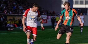 Il Venezia inciampa contro il Sudtirol: solo un pari al Druso. Il Padova vince a Modena, bene la Reggiana