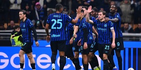 Inter-Genoa, decidono Dimarco e Calhanoglu: Chivu vince e dimentica il Bodo. Tutte le dichiarazioni