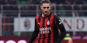 Cremonese-Milan: orario, diretta, formazioni ufficiali e dove vedere in tv e streaming Serie A in tempo reale