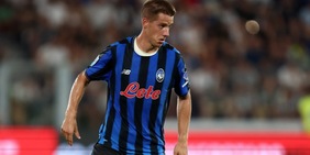 Sassuolo-Atalanta: orario, diretta, formazioni ufficiali e dove vedere in tv e streaming Serie A in tempo reale