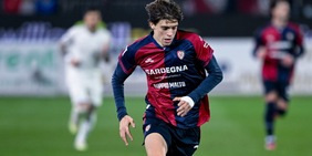 Tutti pazzi per Palestra: non solo le big di Serie A. Arsenal e Newcastle alla finestra, e Gattuso...