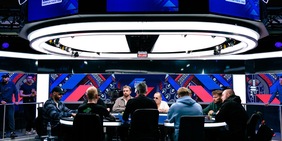 EPT Parigi, si decide il Main Event: segui il tavolo finale in diretta streaming