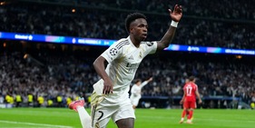 Pronostico Real Madrid-Getafe, Arbeloa vuole "rispondere" al successo del Barcellona