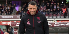 D'Aversa, il Toro cambia marcia: "Ho spiegato ai ragazzi perché non rendevano"