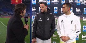 "Magari 15-20 gol li faccio davanti": Gatti si candida! Juve, hai il centravanti