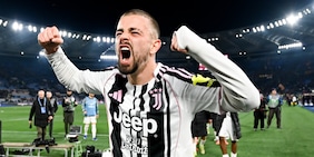 Zhegrova non aspetta e sorprende tutti: il segnale forte alla Juventus e a Spalletti