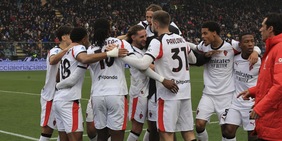 Pagelle Cremonese-Milan: Fofana, un mezzogiorno da Modric. Audero resiste quasi fino alla fine