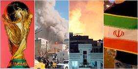 Caos Mondiale, Iran verso il forfait: la nazionale già scelta e l’ipotesi che potrebbe coinvolgere l’Italia