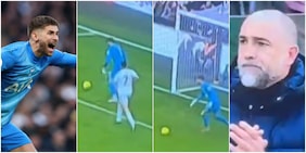 Gaffe della Premier su Vicario e Tottenham inferocito: le ironie e il post rimosso, cosa è successo