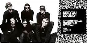 Torino, è ancora Seeyousound: scatta la 12ª edizione del più rinomato festival di musica & cinema