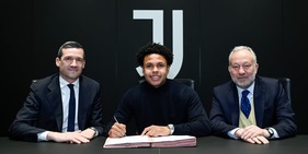 McKennie-Juve, ufficiale il rinnovo: "Diverso dagli altri", il comunicato e i dettagli