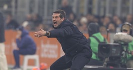 Coppa Italia, semifinale Como-Inter: ecco il pronostico